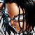 :iconflywu: