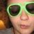 :iconflyxaway: