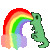 :iconflyxroboxfly:
