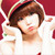 :iconflyxtoxheaven: