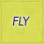 :iconflyxxw0w:
