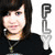 :iconflyypaper: