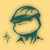 :iconflyyz: