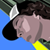 :iconflyznthings: