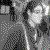 :iconfm-air: