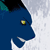 :iconfm-comic: