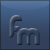:iconfm-designs: