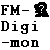 :iconfm-digimon-club: