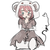 :iconfm-fosterhouse: