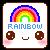 :iconfm-fox: