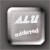 :iconfm-mobil: