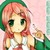 :iconfm-nekorainbow: