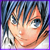 :iconfm-revolution: