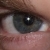 :iconfm014: