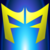 :iconfm014:
