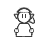 :iconfm07: