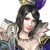:iconfm1596: