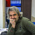 :iconfm19: