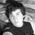 :iconfm2340562: