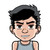 :iconfm4iq: