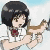 :iconfm6:
