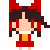 :iconfm6: