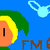 :iconfm64: