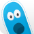 :iconfm7: