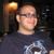 :iconfm77: