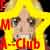 :iconfma--club: