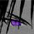 :iconfma-addict-17: