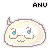 :iconfma-al-lover:
