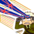 :iconfma-al-lover: