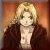 :iconfma-allstar: