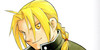 :iconfma-brotherhood-fc: