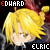:iconfma-crazy: