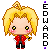 :iconfma-ed-lover2:
