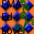 :iconFMA-Ed-Lover2: