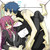 :iconfma-edwardn-sasuke: