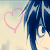 :iconfma-envylover: