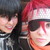 :iconfma-fanatic:
