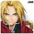 :iconfma-fanclub-ftw: