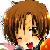 :iconfma-girl180: