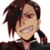 :iconfma-greedling:
