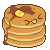 :iconfma-junkie: