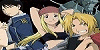 :iconfma-kuroshi-bleach: