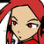 :iconfma-oc-club: