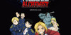 :iconfma-roleplayers: