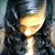 :iconfma-scc-n:
