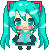 :iconfma-vocaloid-fan: